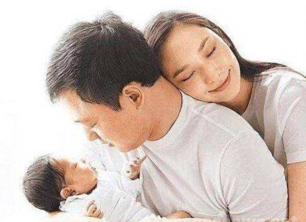 ��Ϊ�����ӹ��ߡ�������� ���һ����Ҳ����������