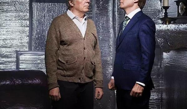 ����9.8����ɧ