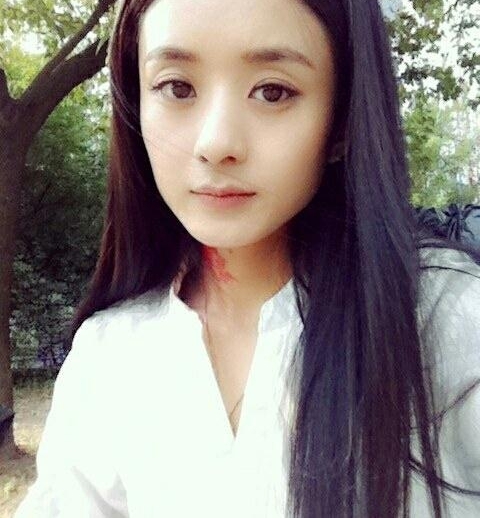 ��λŮ������Ҳ�Ƶ�����ֵ����������ӱVS�����˭Ӯ��