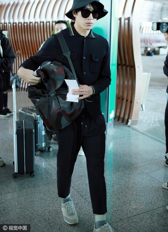 ��ô���С����ɼ���?���ڼ��������ġ����١��ǳ��ڴ���