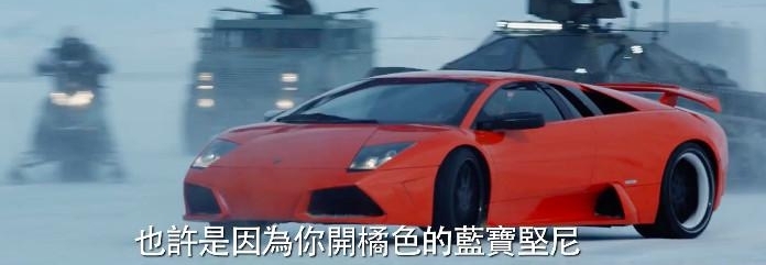 ���ٶ��뼤��8������ȫ������������������
