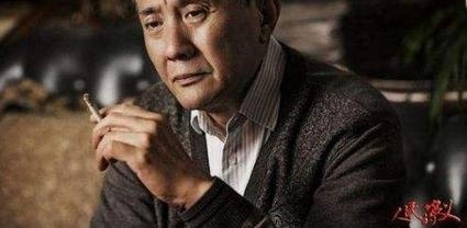 ����������塷�����ǹ�ϵ����ʦ�������ݣ������ӷ���������