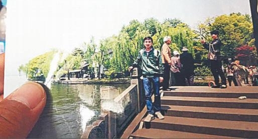 ʧ��4����ҵ� ����֢��Ӱ�µĹ�����֮��
