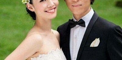 �װٺ�����ϴ�棬����Ԫ����֪����˵���߸�������������