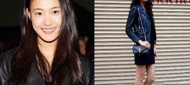 ����Ϊ���»��Ӱ���, ȴ���䵽ҹ���̽�, �ֺͳ�ģ����Ů��