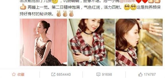 40���������Ը�̫�񣬼��ﲻ�ܰڼҾߣ��ѹ�����¡��ʫʫ��һ��