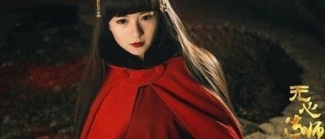 �����µ�Ů��˭��ޣ���ʫʫ���ģ���һ��³�������