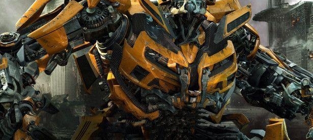 ���ν��5�����������Ʒ�������䣬���������������