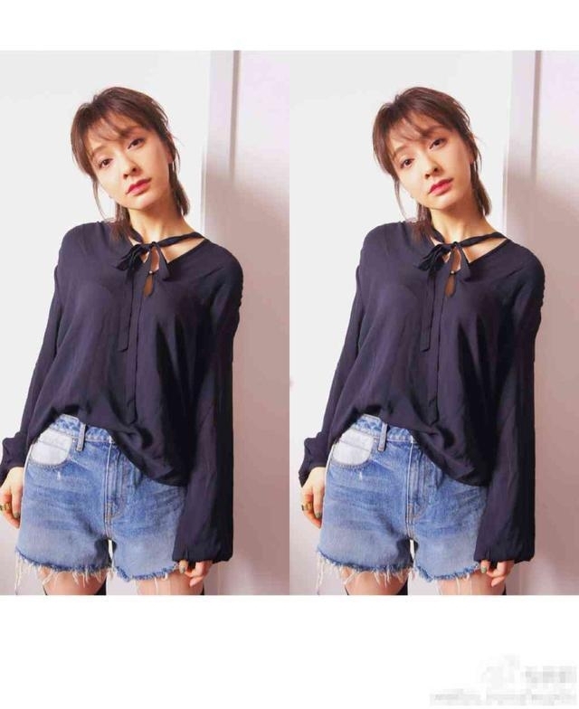 ���ղ�����꿵����ֱ䷽�ˣ���ɳ����İ������ʲ����ٶ���!