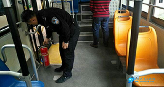 �����й�������֧�ӿ�չ���й�����ͨ������鹤��