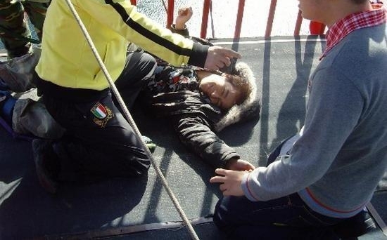 ������ս����������꿱�����ޣ��˳������ֶ��˻�