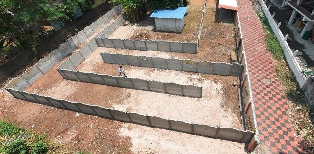 ӡ�Ⱦư��ϰ彫�ư������Թ����������淨