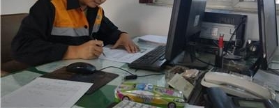 ���繩��Σ����������Ź��