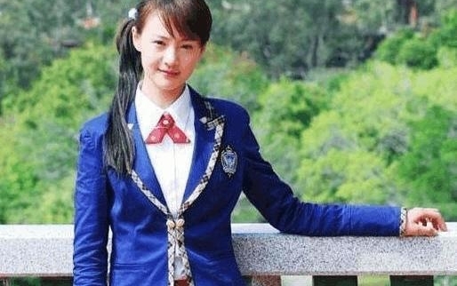 �й���Ա���а�,���׷�����ӱ������һ,�˳�baby�ڶ�