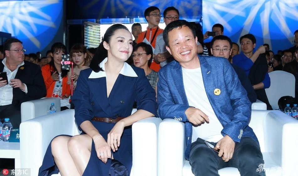 ��ͼ��Ůǿ�˷緶��Ҧ��������ȹ�������Ÿ���
