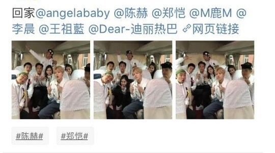 Baby�ع顶���ܰɡ����Ȱ�һ��С�������ޣ��ֲ������ܻ�