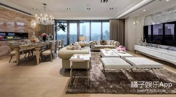 ���ǿ���35λ���ǵĺ�լ��װ��ԭ��������ϲ����װ�޷���������
