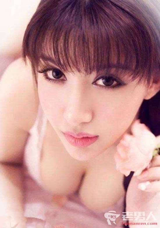 �̵���ϷȦ�˴�ͯ�վ�����Ů ��ܰ���ϰ�