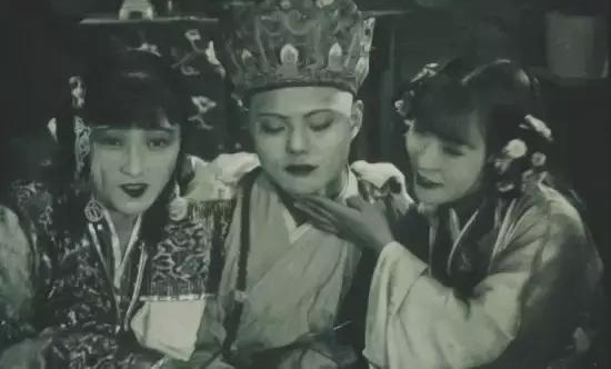 ���棬������μ�һ����֪