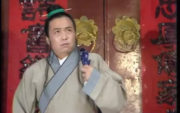 ��ർ��û���뿪����ֻ�Ǻ���ж���ʦ�����