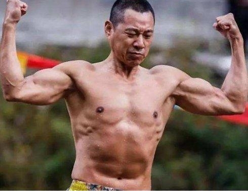 �ǰǡ���������塷��Ϸ���ǵ���Щ�����ɫ