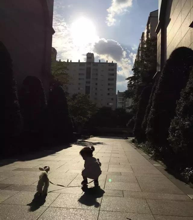 �سǹ���2��Ů���գ�����С���ȳ��ɰ���