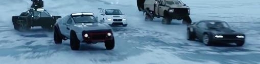 ���ٶ��뼤��8������ȫ������������������