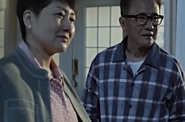 ����������塷���������ྴ���������ϸ�����㿴͸��λ�����