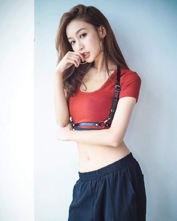 �ձ���Ů�Ը��������Ļ����Ը�д��