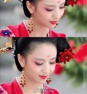 �����µ�Ů��˭��ޣ���ʫʫ���ģ���һ��³�������