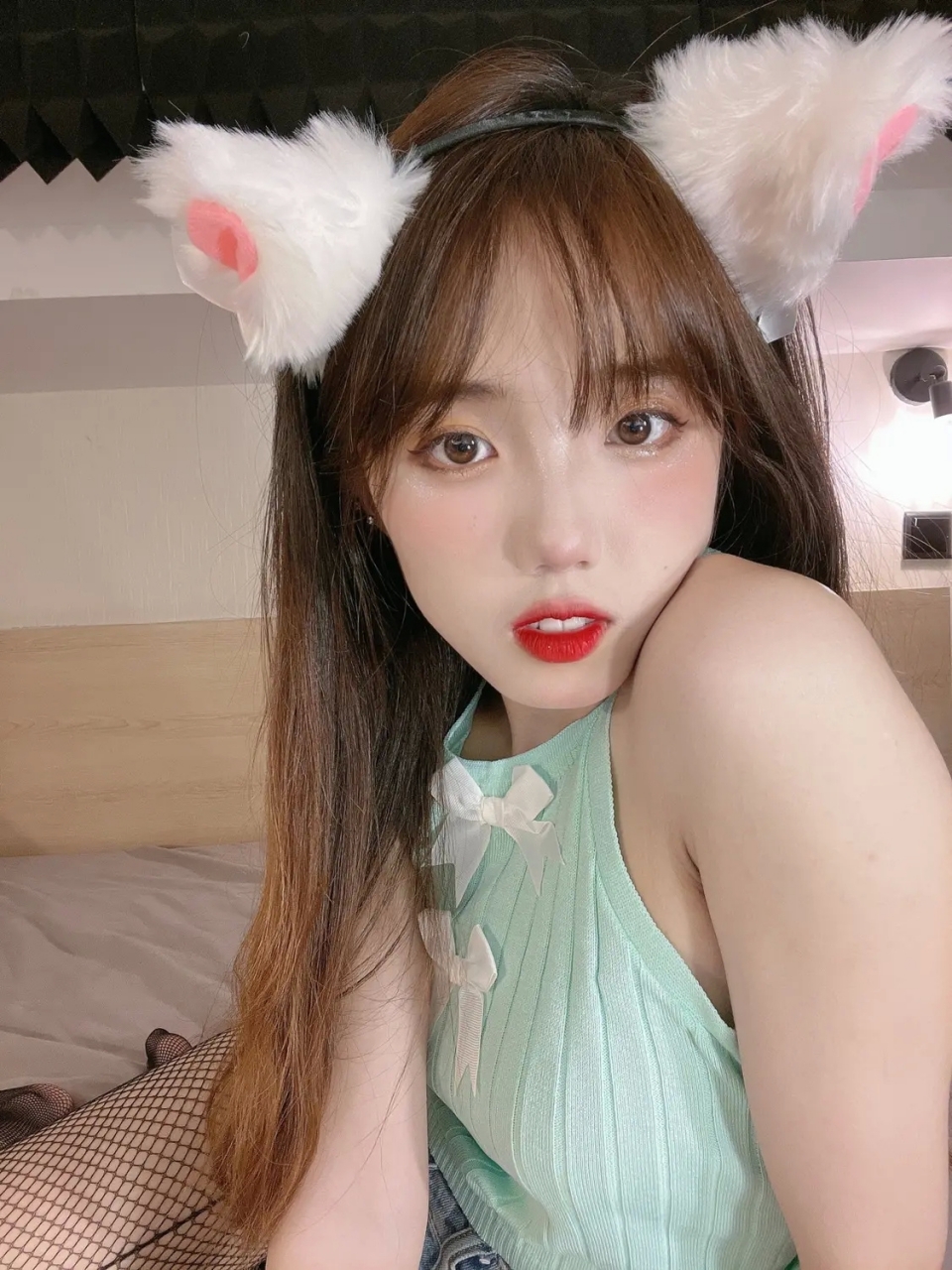 �ձ���Ů�Ը��������Ļ����Ը�д��