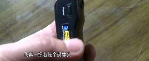 ���ⷿ������ظ�������ͷ ����ĵ�Ů����ϴ��