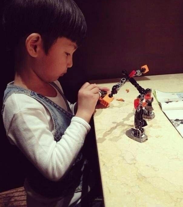 �װٺ�����ϴ�棬����Ԫ����֪����˵���߸�������������