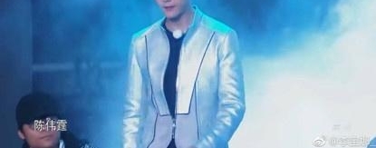 ��ΰ���ò����׵ȵ�Baby�����˲������У�ȴ��ǿι������