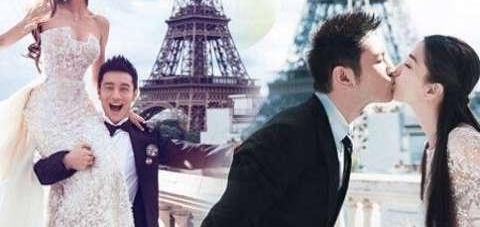 ������Ϊ��С���ࡱ�������ɹ���գ����Ѻ���Angelababy
