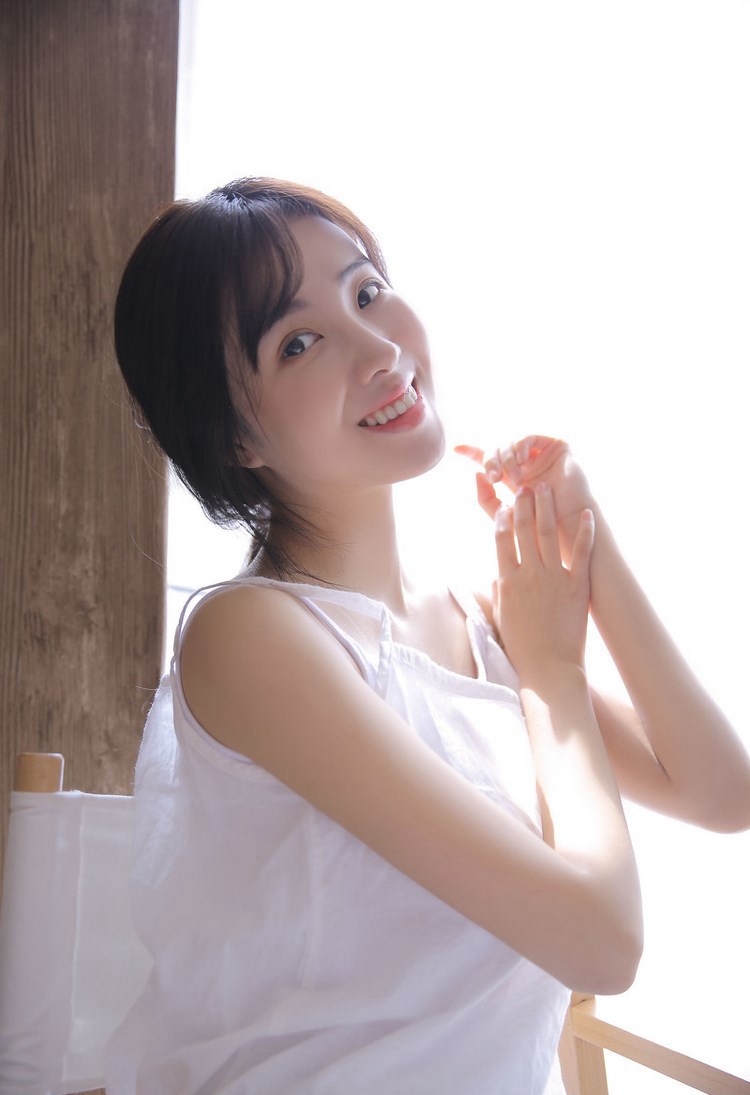 �ձ���Ů�Ը��������Ļ����Ը�д��