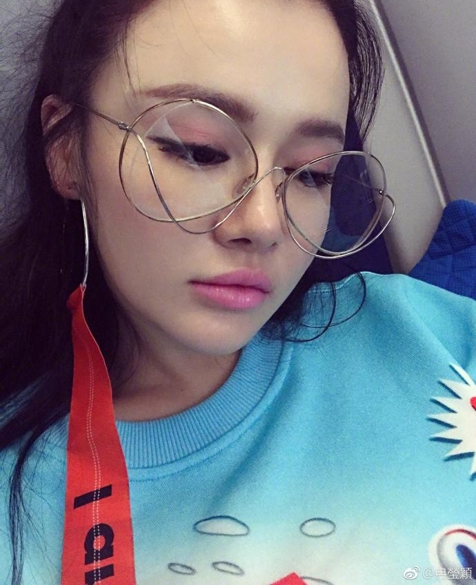 ���������޸�����������ױ �������������