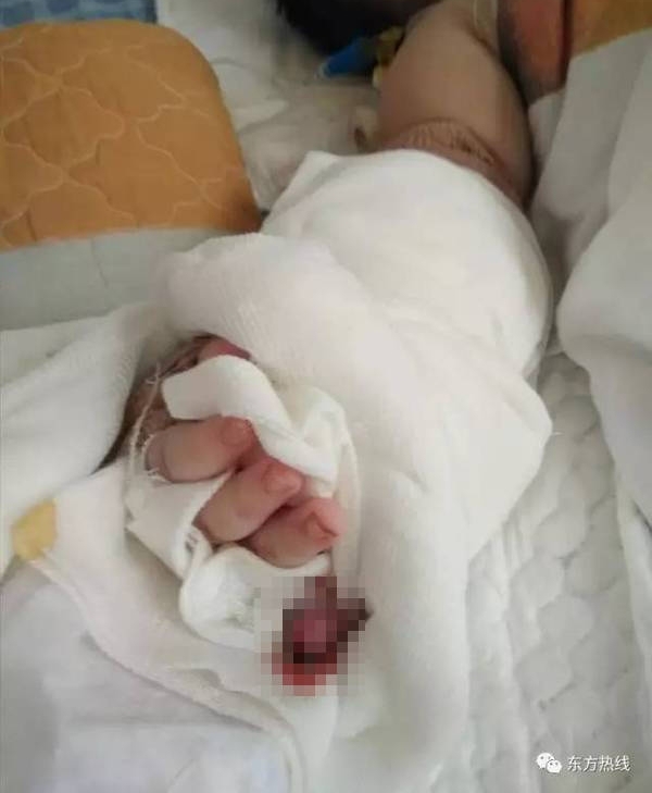 ��������Ӥ����ҽ���������ָ �ҳ�����ҽ��Ϊħ��