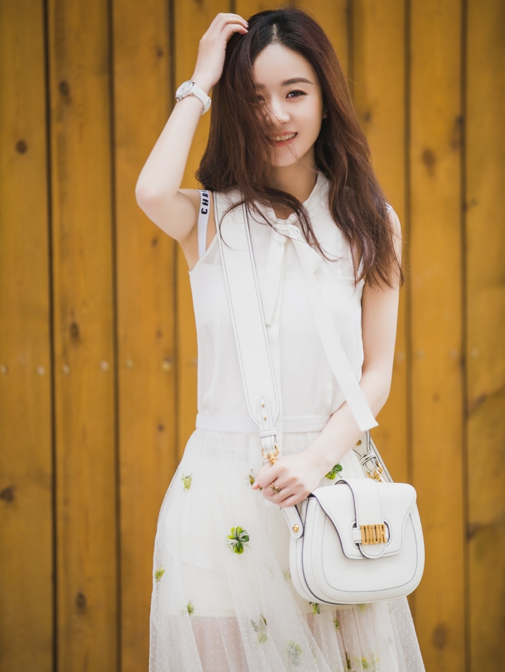 ��λŮ������Ҳ�Ƶ�����ֵ����������ӱVS�����˭Ӯ��