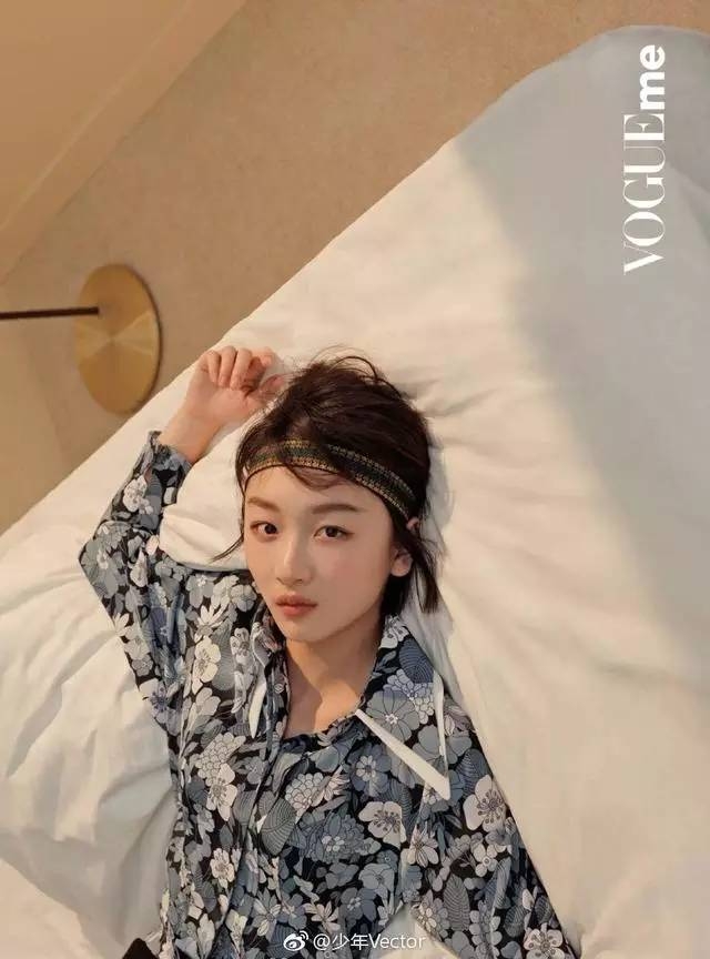 �ܶ��꣺��������ÿ��˲�䶼����Ŭ���Ϳ���