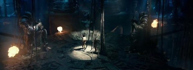 ���ν��5�����������Ʒ�������䣬���������������