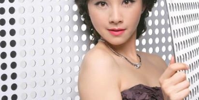 �������ǲ������������Ǳ�����һ�������ѷ֣�һ����ĸ�Ѳ�