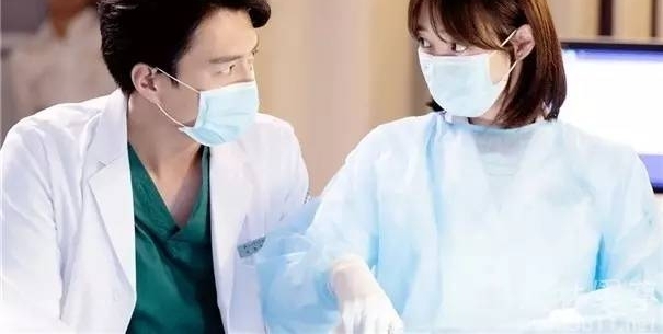 ��˿���ʣ���Ʒ�����װٺ����Ӵ��˽֣�����ϣ���ݵ������ٴλپ磿������Դ��ɱֻ���Ļ����ճ�����