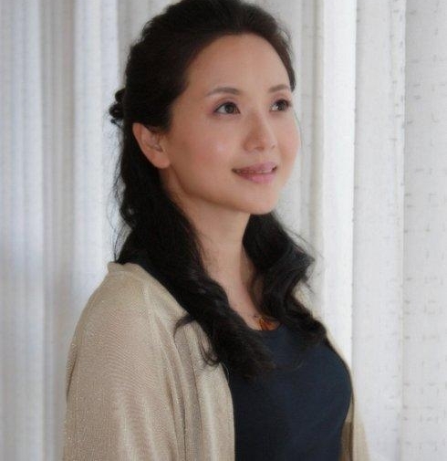 ƾС�ײ��ߺ죬�����������������񣬽��ڡ���������塷�ﵱ���