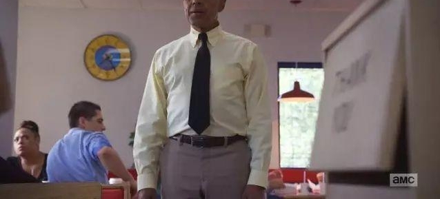 ����9.8����ɧ