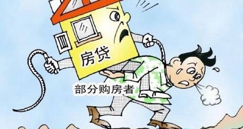 �ൺ����ū��������״�����˲���Ҫ���ӣ����˿���ĸ����