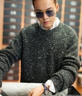 ��ΰ���ò����׵ȵ�Baby�����˲������У�ȴ��ǿι������