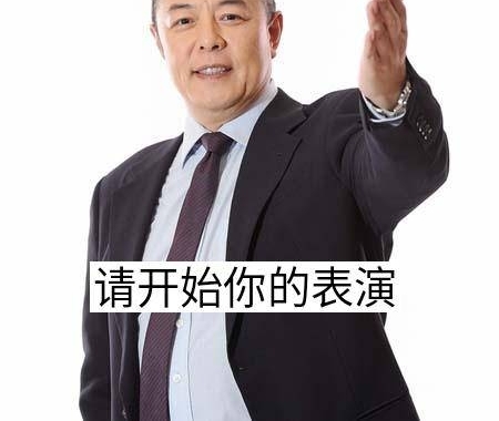 Ĵ飬ݻʵ