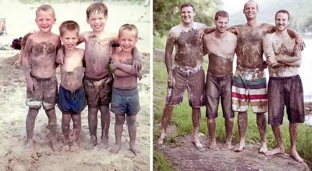 ����������з���ͯ���գ���ը�ѵ��Զ���Ц������ͣ������