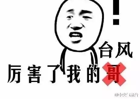 �����׸�̨�硰÷����Ҫ���ˣ���������һС���ٻᱻӰ���𣿣�